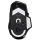 LOGITECH G502 X LIGHTSPEED Czarna - 1066487 - zdjęcie 4